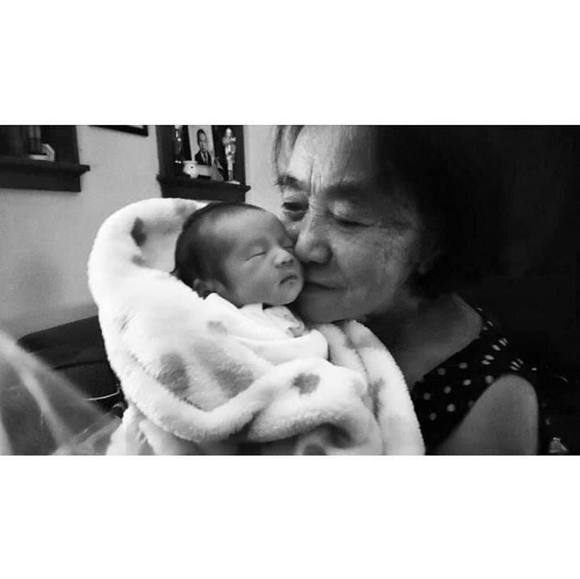 Meet your Posher, Maiv - Picture 1 of 1